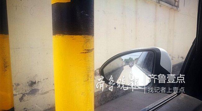 合肥市凤台路新建工程_合肥凤台路打通_2022年合肥凤台路动工吗