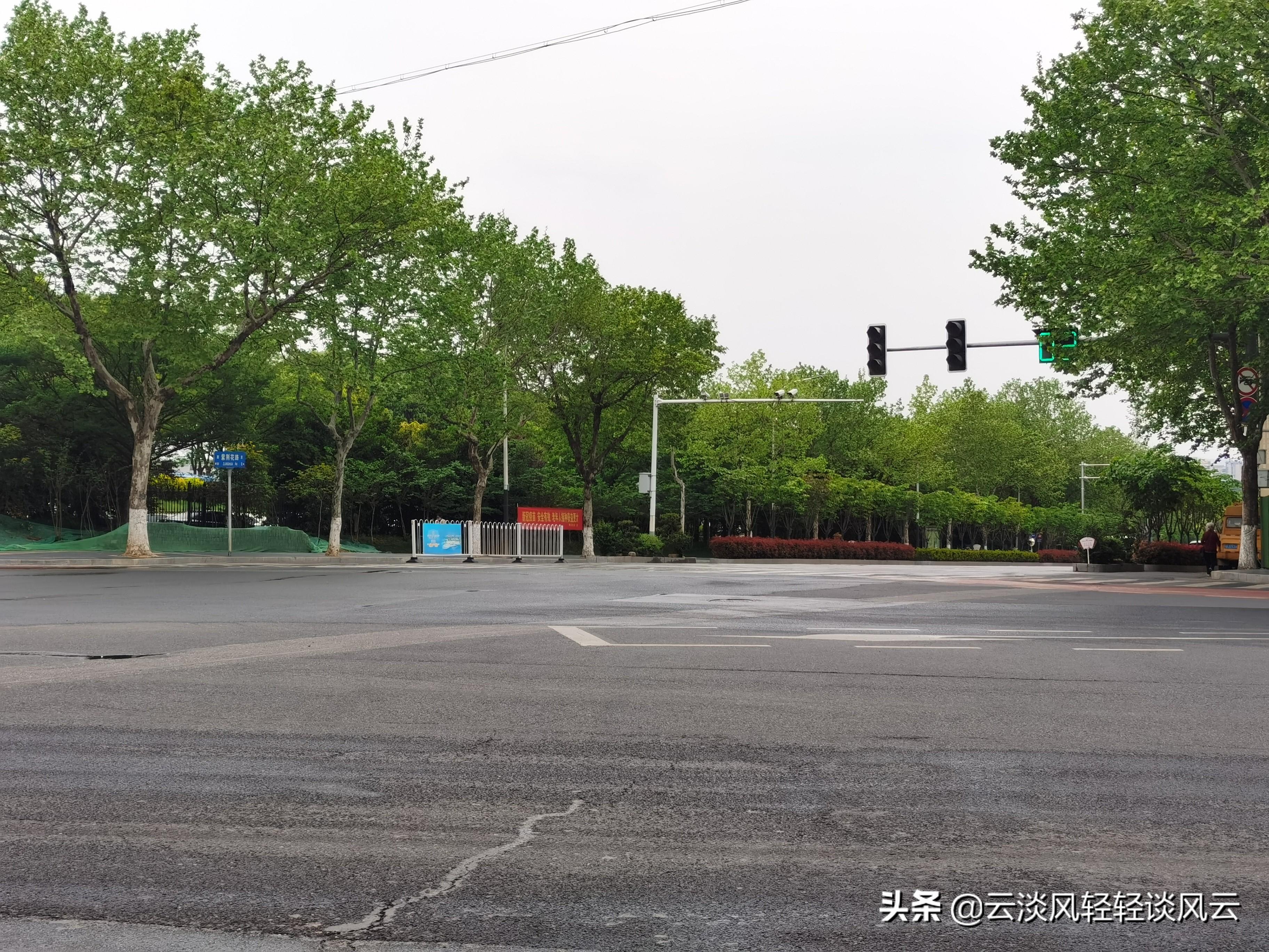 合肥凤台路小区租房_凤台路_凤鸣路凤台路口