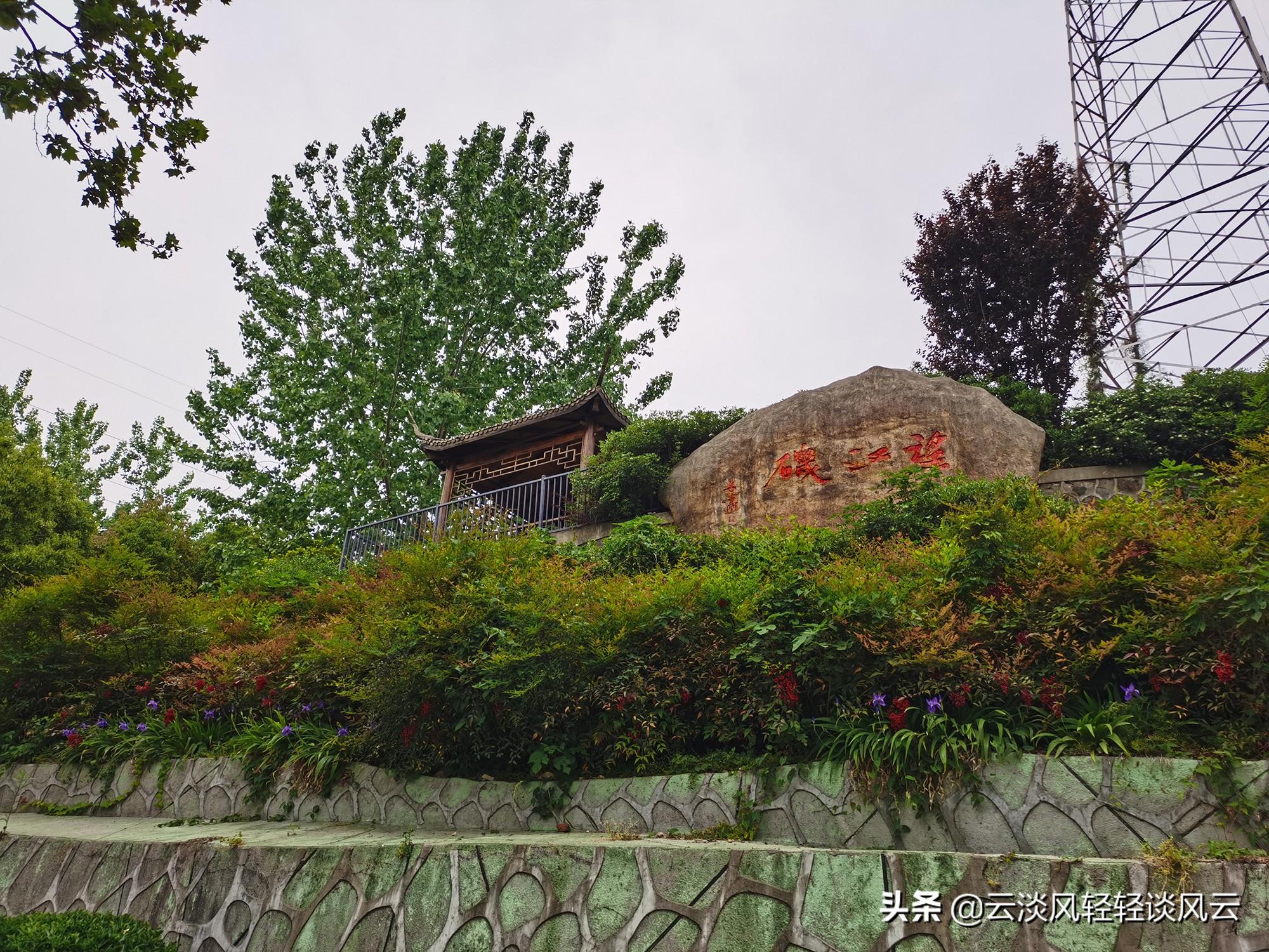 凤鸣路凤台路口_合肥凤台路小区租房_凤台路
