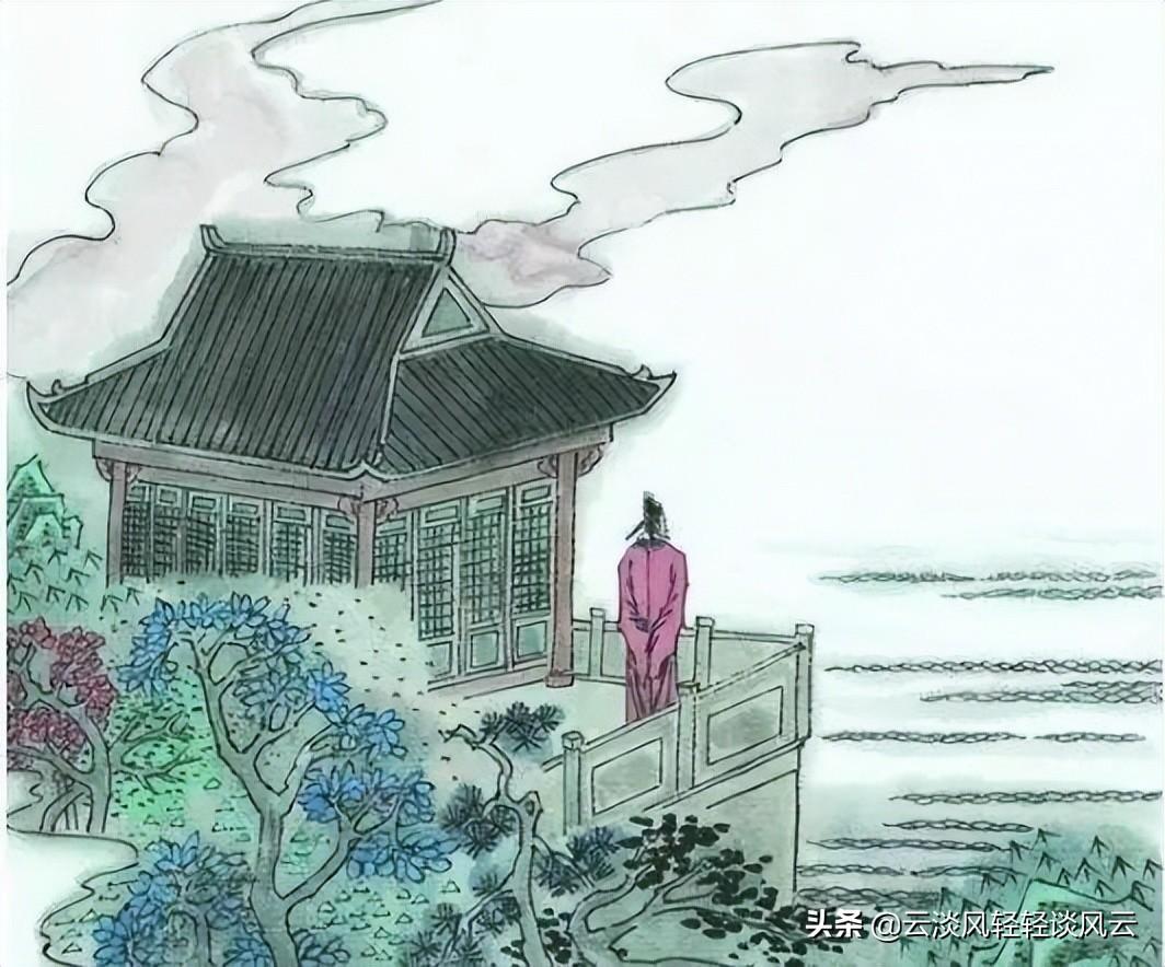 凤台路_合肥凤台路小区租房_凤鸣路凤台路口