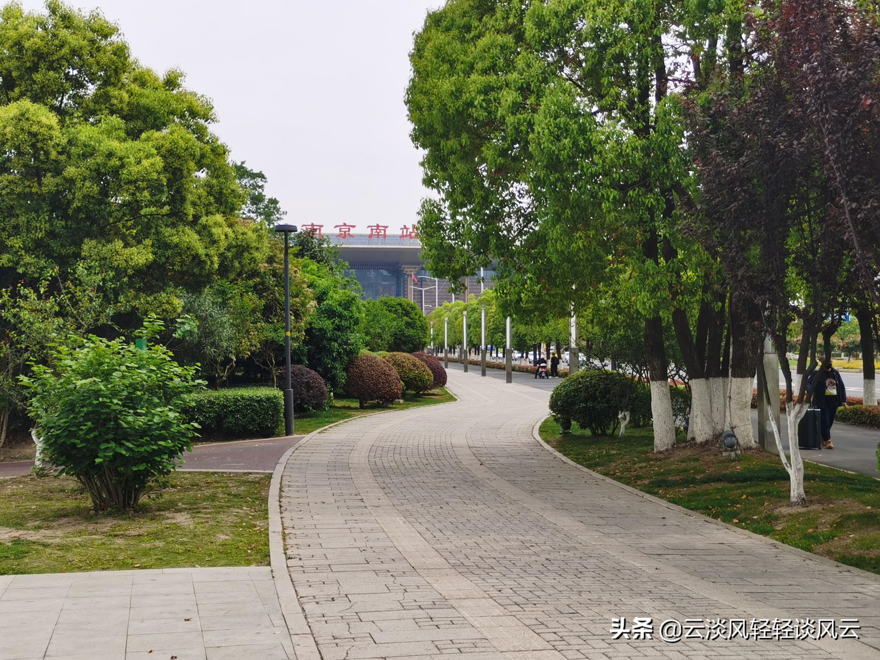 凤鸣路凤台路口_合肥凤台路小区租房_凤台路