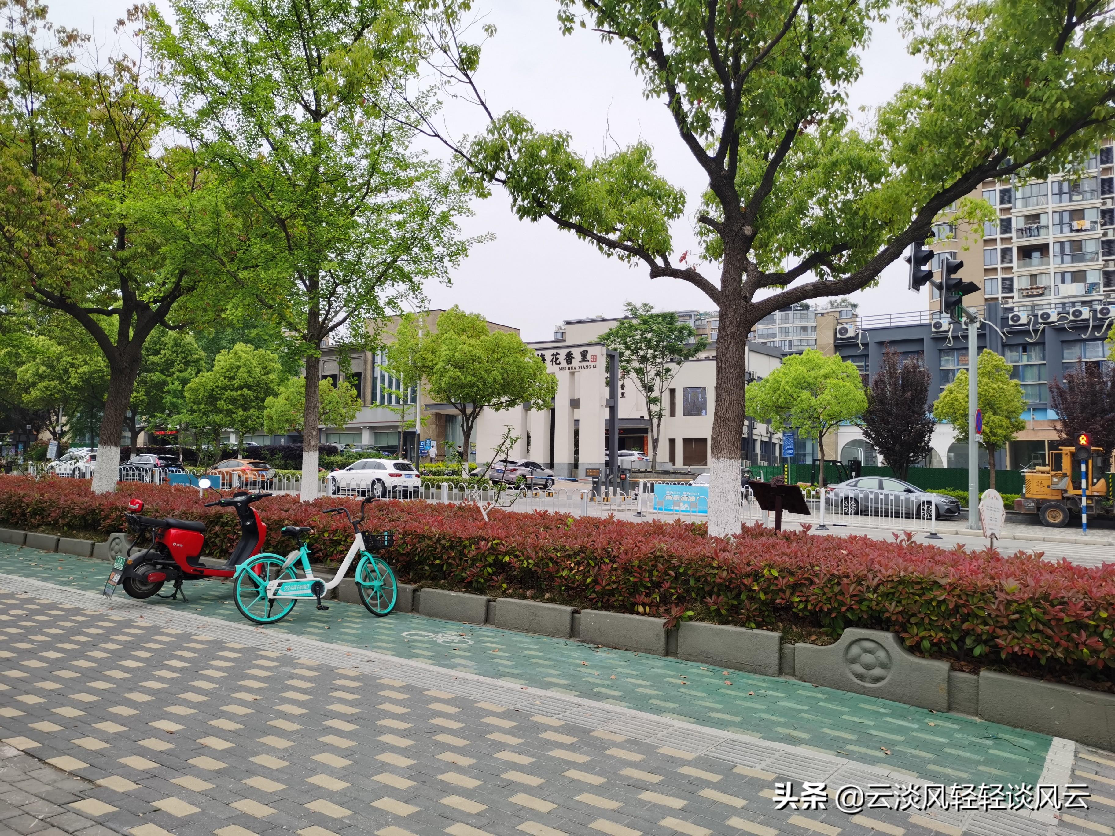 凤鸣路凤台路口_合肥凤台路小区租房_凤台路