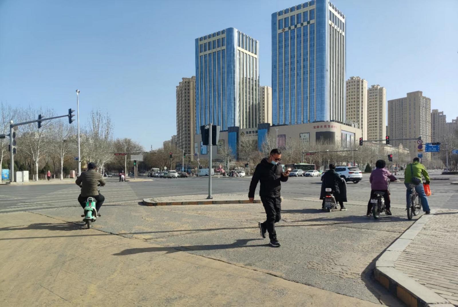 凤台路_合肥凤台路租房_合肥瑶海区将建凤台路