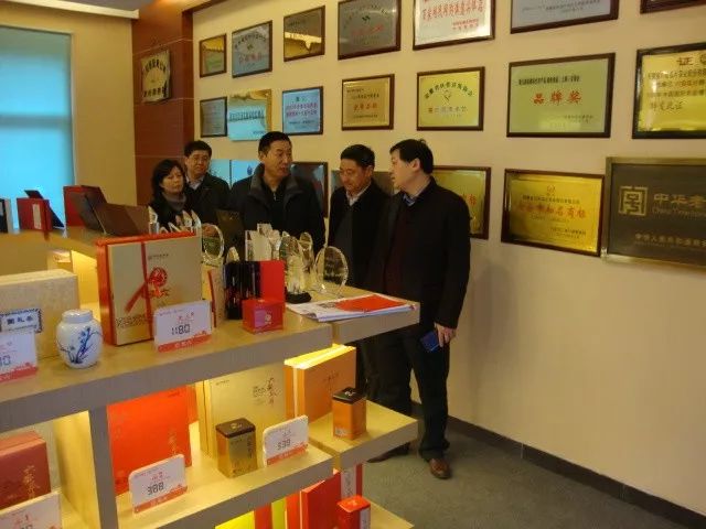 徽商银行凤台支行_徽商银行凤台路支行_凤台徽商银行的电话号码