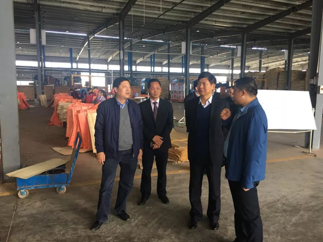 徽商银行凤台支行_凤台徽商银行的电话号码_徽商银行凤台路支行