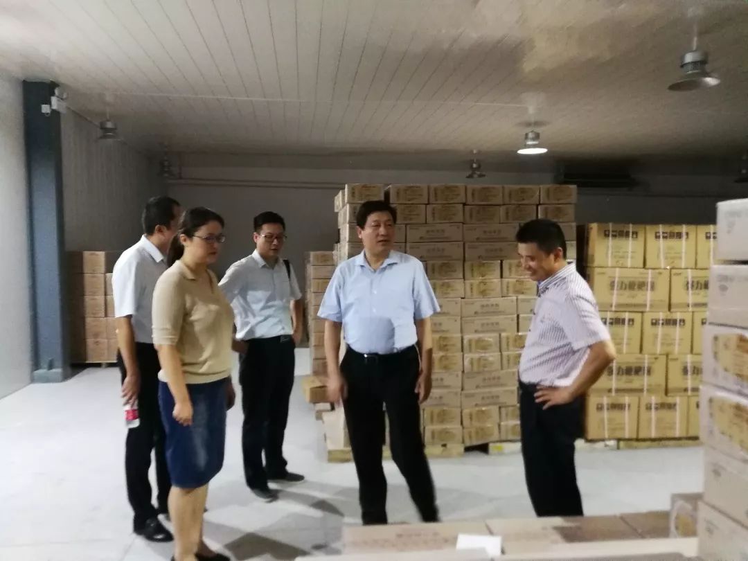 徽商银行凤台支行_徽商银行凤台路支行_凤台徽商银行的电话号码