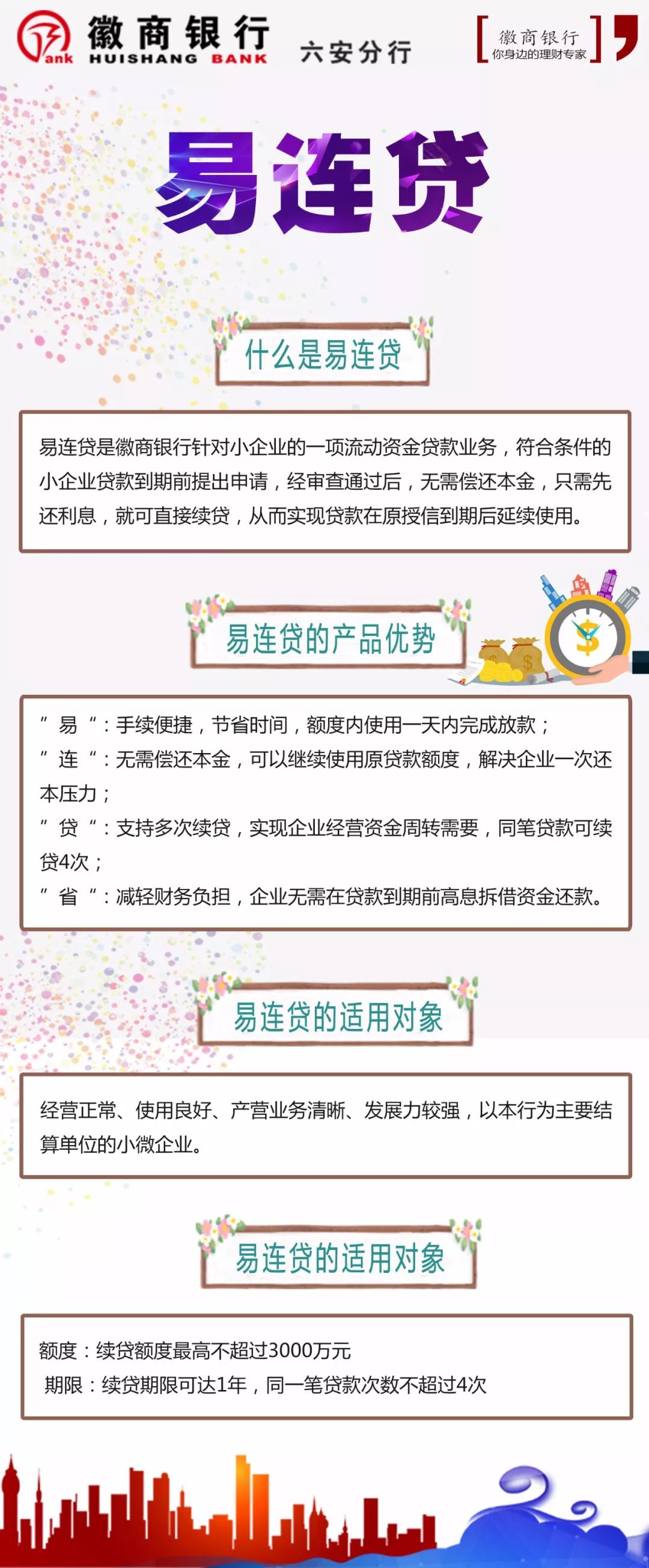 徽商银行凤台支行_凤台徽商银行的电话号码_徽商银行凤台路支行
