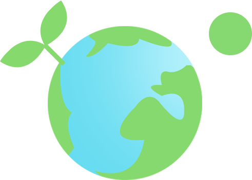 凤台县桂集镇:坚持“三抓三强”乡村振兴谱“新”篇(图3) 凤台县的集镇_凤台县乡镇集市表_凤台集镇逢集时间