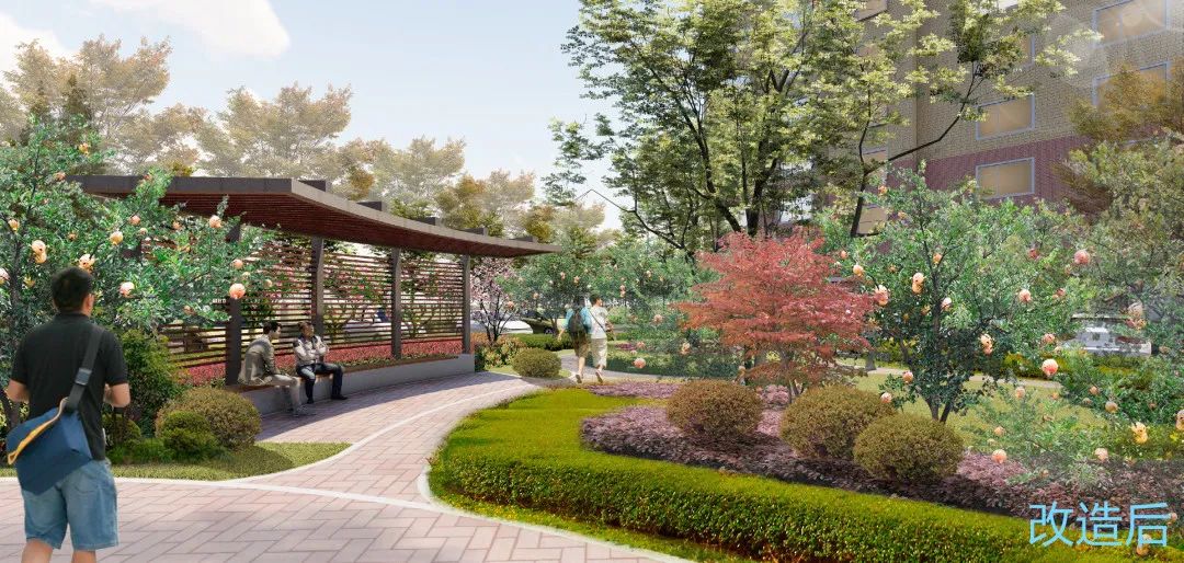 烟台开发区凤台小区_烟台经济技术开发区凤台小区_山东省烟台市开发区凤台小区