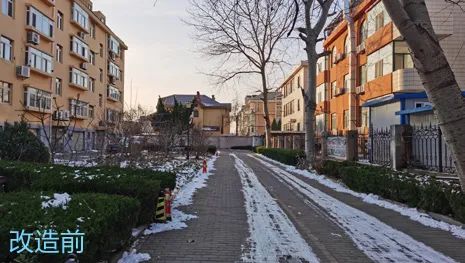 烟台经济技术开发区凤台小区_烟台开发区凤台小区_山东省烟台市开发区凤台小区