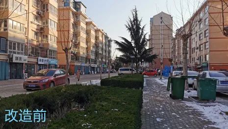 山东省烟台市开发区凤台小区_烟台开发区凤台小区_烟台经济技术开发区凤台小区