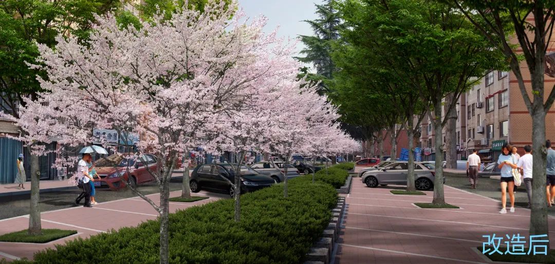 烟台开发区凤台小区_山东省烟台市开发区凤台小区_烟台经济技术开发区凤台小区