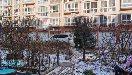 烟台开发区凤台小区_山东省烟台市开发区凤台小区_烟台经济技术开发区凤台小区