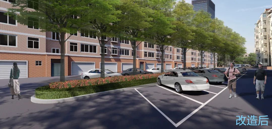 烟台开发区凤台小区_烟台经济技术开发区凤台小区_山东省烟台市开发区凤台小区