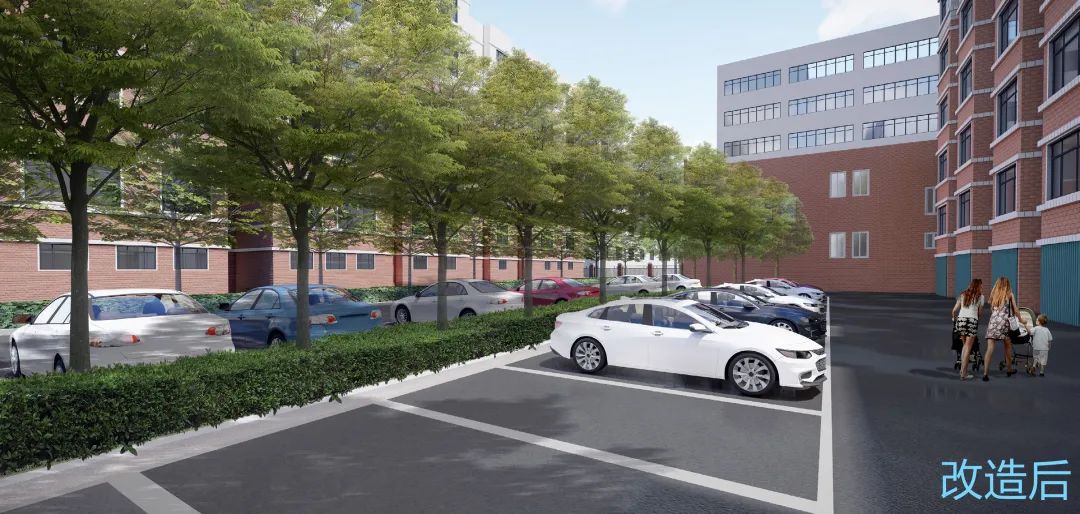 山东省烟台市开发区凤台小区_烟台经济技术开发区凤台小区_烟台开发区凤台小区