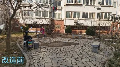 烟台开发区凤台小区_烟台经济技术开发区凤台小区_山东省烟台市开发区凤台小区