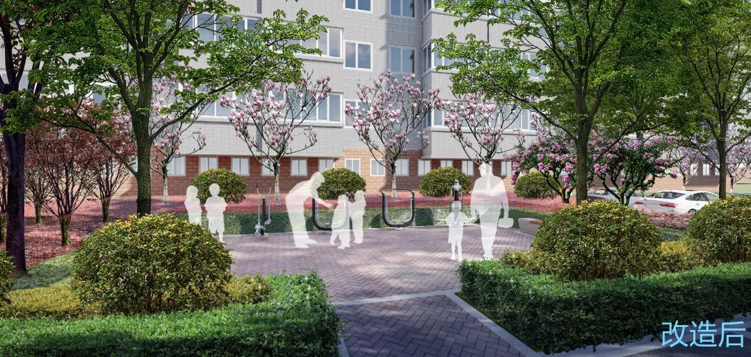 山东省烟台市开发区凤台小区_烟台经济技术开发区凤台小区_烟台开发区凤台小区