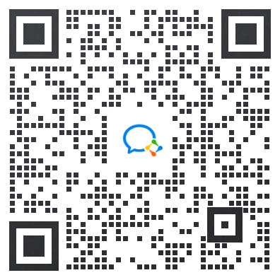 _安徽省淮南公务员_安徽淮南公务员招聘信息网