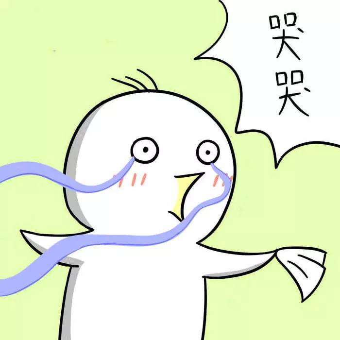 安徽将建60座高铁站,最详细安徽高铁旅游攻略!收藏起来!(图1) 淮南凤台火车站_凤台南火车站_凤台火车站