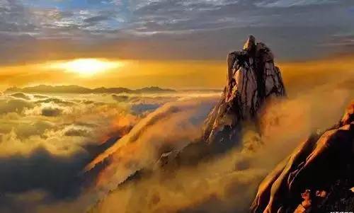 安徽将建60座高铁站,最详细安徽高铁旅游攻略!收藏起来!(图11) 凤台火车站_凤台南火车站_淮南凤台火车站