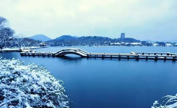 安徽将建60座高铁站,最详细安徽高铁旅游攻略!收藏起来!(图13) 淮南凤台火车站_凤台火车站_凤台南火车站