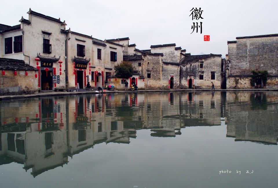 安徽将建60座高铁站,最详细安徽高铁旅游攻略!收藏起来!(图14) 淮南凤台火车站_凤台南火车站_凤台火车站