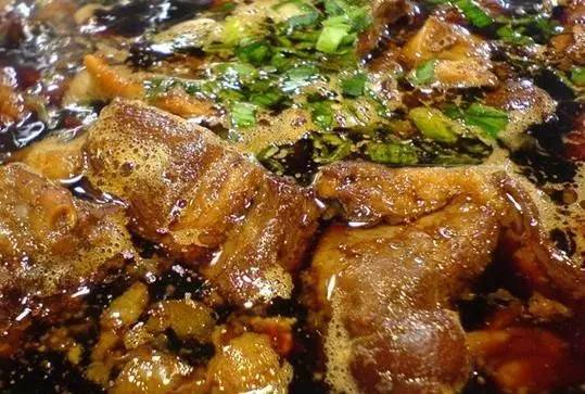 安徽将建60座高铁站,最详细安徽高铁旅游攻略!收藏起来!(图4) 凤台火车站_淮南凤台火车站_凤台南火车站