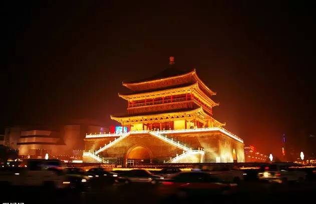 安徽将建60座高铁站,最详细安徽高铁旅游攻略!收藏起来!(图5) 凤台火车站_淮南凤台火车站_凤台南火车站