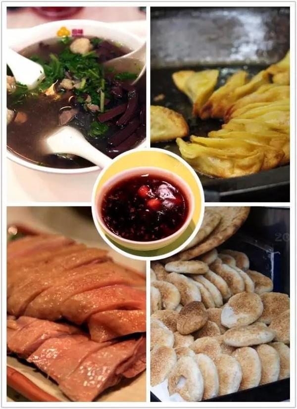 安徽将建60座高铁站,最详细安徽高铁旅游攻略!收藏起来!(图9) 凤台火车站_凤台南火车站_淮南凤台火车站