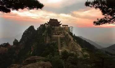 安徽将建60座高铁站,最详细安徽高铁旅游攻略!收藏起来!(图10) 淮南凤台火车站_凤台火车站_凤台南火车站