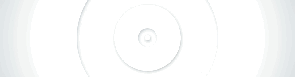 合肥市凤台路何时打通_2022年合肥凤台路动工吗_合肥凤台路打通2020