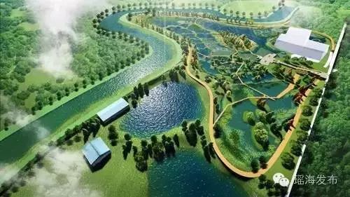 合肥市凤台路新建工程_合肥市凤台路何时打通_2022年合肥凤台路动工吗