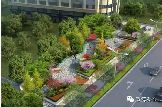 2022年合肥凤台路动工吗_合肥市凤台路何时打通_合肥市凤台路新建工程