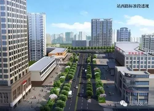 合肥市凤台路新建工程_合肥市凤台路何时打通_2022年合肥凤台路动工吗