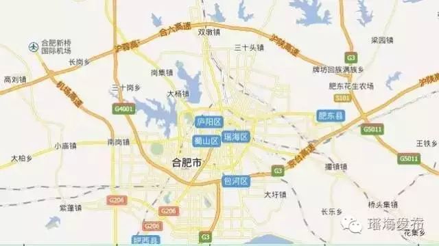 合肥市凤台路新建工程_2022年合肥凤台路动工吗_合肥市凤台路何时打通