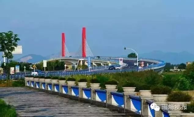 2022年合肥凤台路动工吗_合肥市凤台路新建工程_合肥市凤台路何时打通