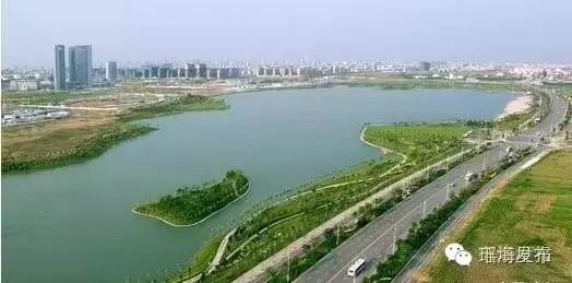 2022年合肥凤台路动工吗_合肥市凤台路新建工程_合肥市凤台路何时打通