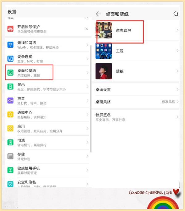 开手机的人_开啦职场 手机_手机在职场中使用的注意事项