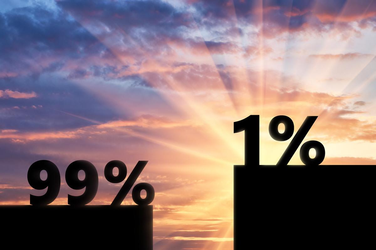 魔鬼躲在细节里——稳居职场高峰的42个关键细节_细节魔鬼是什么意思