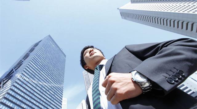 职场励志文章_职场励志文章精选_职场励志文章(精选10篇)