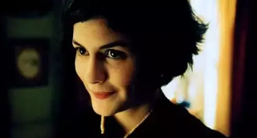 细节魔鬼是什么意思_魔鬼躲在细节里——稳居职场高峰的42个关键细节