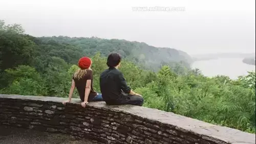 细节魔鬼是什么意思_魔鬼躲在细节里——稳居职场高峰的42个关键细节