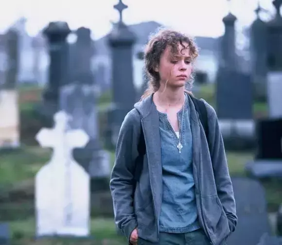 细节魔鬼是什么意思_魔鬼躲在细节里——稳居职场高峰的42个关键细节