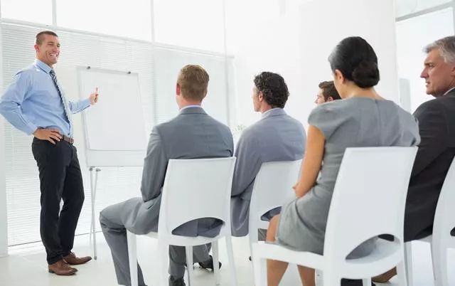 人生由酸甜苦辣组成,唯有无论何时都要学会沉下来(图3) 职场励志文章_职场励志文章精选800字_职场励志文章精选