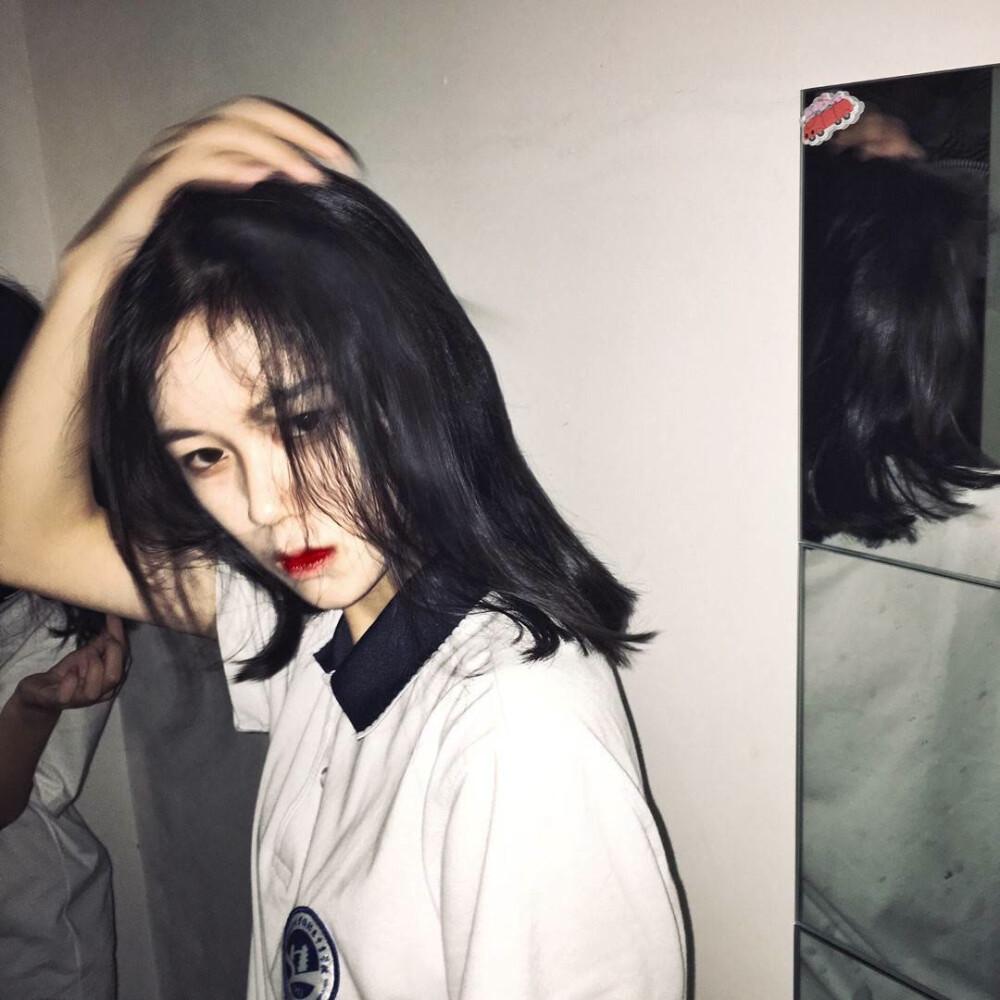 职场竞争力包括哪几个方面_未来职场的7大竞争力_职场竞争力略谈