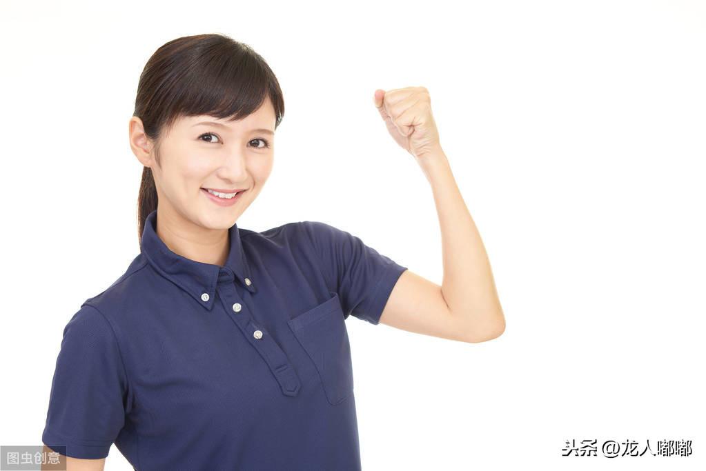 魔鬼躲在细节里——稳居职场高峰的42个关键细节_细节魔鬼是什么意思