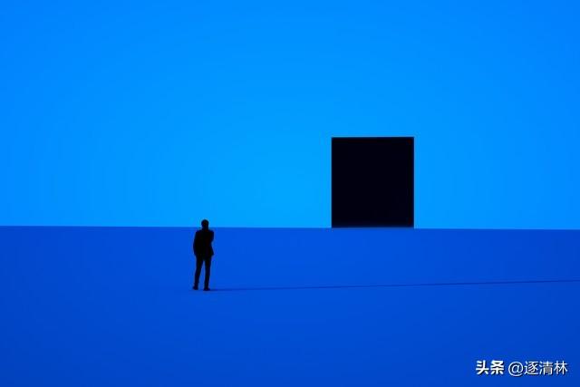 未来职场的7大竞争力_职场竞争力略谈_职场竞争力包括哪几个方面