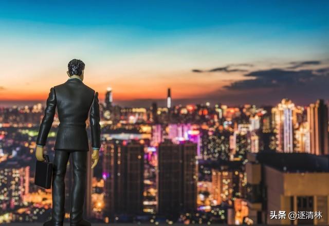 未来职场的7大竞争力_职场竞争力包括哪几个方面_职场竞争力略谈