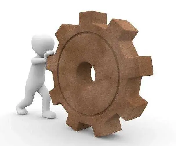 职场中必须练好哪些基本功,你知道吗?(图11) 细节魔鬼是什么意思_魔鬼躲在细节里——稳居职场高峰的42个关键细节