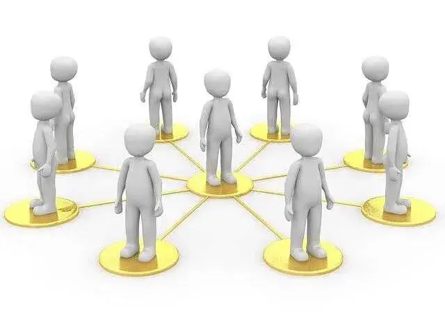 职场中必须练好哪些基本功,你知道吗?(图12) 魔鬼躲在细节里——稳居职场高峰的42个关键细节_细节魔鬼是什么意思